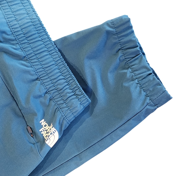 The North Face mens lightweight athletic pants - Large - Picture 4 of 5